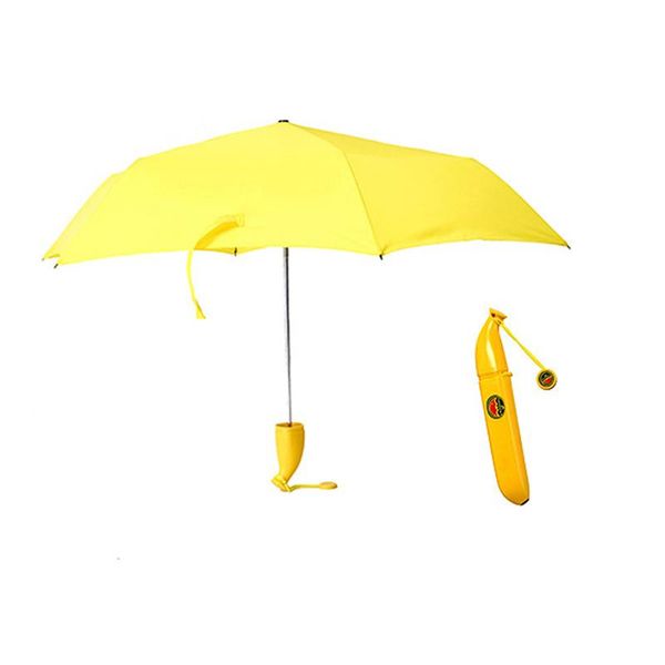 umbrellas windproof folding umbrella female male six bone men rain women kids gift parasol waterproof protection banana pattern novelty
umbrellas windproof folding umbrella female male six bone men rain women kids gift parasol waterproof protection banana pattern novelty