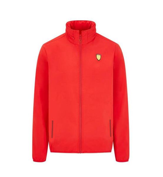 new product trendy f1 formula 2021 one team casual jacket sports sweater long-sleeved outdoor suit racing can be ihhb, Black;brown
new product trendy f1 formula 2021 one team casual jacket sports sweater long-sleeved outdoor suit racing can be ihhb, Black;brown