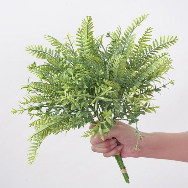 silk artificial rose vine hanging flowers for wall decoration rattan fake plants leaves garland romantic wedding home decor decorative & wre
silk artificial rose vine hanging flowers for wall decoration rattan fake plants leaves garland romantic wedding home decor decorative & wre