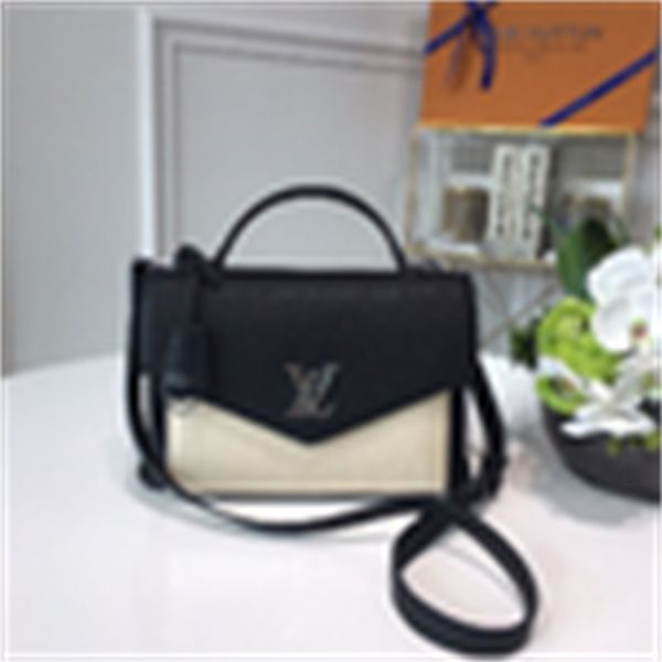 bag bags cross m53506 commuter brand handbag women handbags iconic designer handles shoulder bags totes luxury body bag r60c clutches evenin, Red;black
bag bags cross m53506 commuter brand handbag women handbags iconic designer handles shoulder bags totes luxury body bag r60c clutches evenin, Red;black