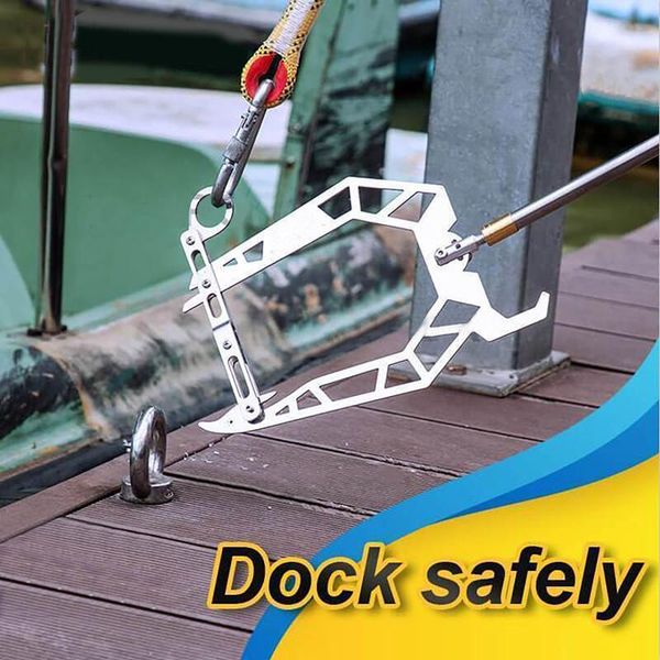 hooks & rails multi-purpose boat dock hook easy long-distance threader telescoping for docking moor floating accessories 2021 top
hooks & rails multi-purpose boat dock hook easy long-distance threader telescoping for docking moor floating accessories 2021 top
