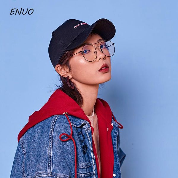 visors embroidery letter baseball hat women men cap cotton hip-hop adjustable hats fashion accessories 2021, Blue;gray
visors embroidery letter baseball hat women men cap cotton hip-hop adjustable hats fashion accessories 2021, Blue;gray