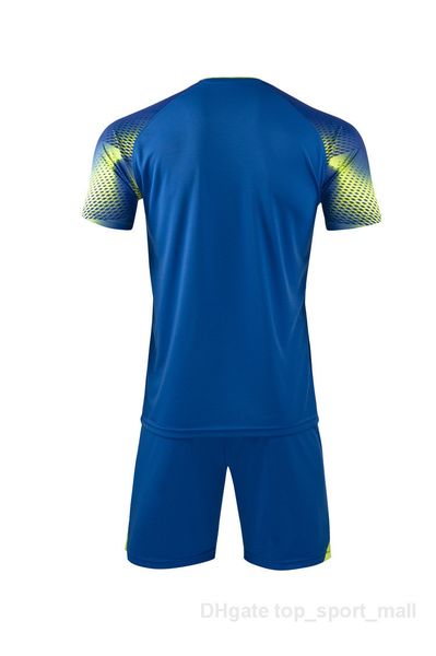 soccer jersey football kits color blue white black red yellow 258562376 man, Black;yellow
soccer jersey football kits color blue white black red yellow 258562376 man, Black;yellow