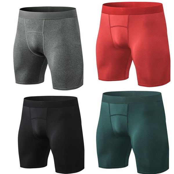 running pants summer shorts men with phone pocket male compression bicycle gym fitness quick dry sport short underwear leggings, Black;blue
running pants summer shorts men with phone pocket male compression bicycle gym fitness quick dry sport short underwear leggings, Black;blue