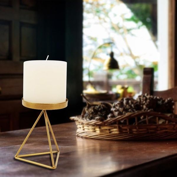 candle holders nordic style wrought iron geometric holder triangle candlestick rack deskhome decoration party room
candle holders nordic style wrought iron geometric holder triangle candlestick rack deskhome decoration party room