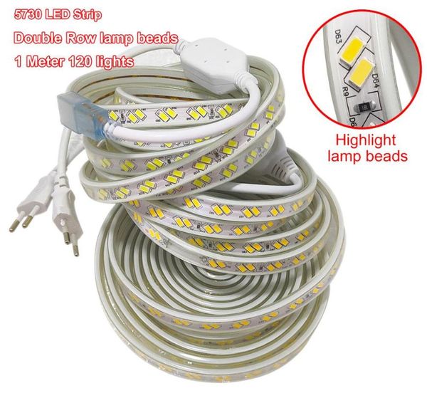 strips waterproof led strip light warm smd 5730 flexible ribbon fita white 10m 15m 20m tape diode ac 220v + eu plug
strips waterproof led strip light warm smd 5730 flexible ribbon fita white 10m 15m 20m tape diode ac 220v + eu plug
