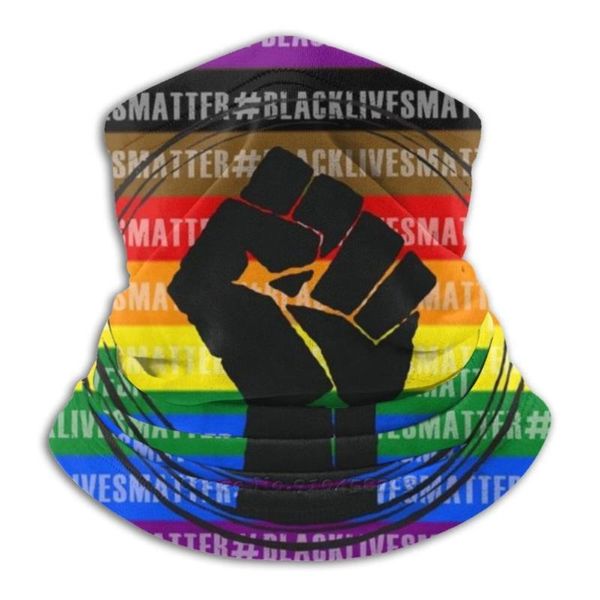 scarves blm pride pattern scarf bandana headband outdoor climbing warmer face mask fist logo poshop text words slogan hands, Blue;gray
scarves blm pride pattern scarf bandana headband outdoor climbing warmer face mask fist logo poshop text words slogan hands, Blue;gray