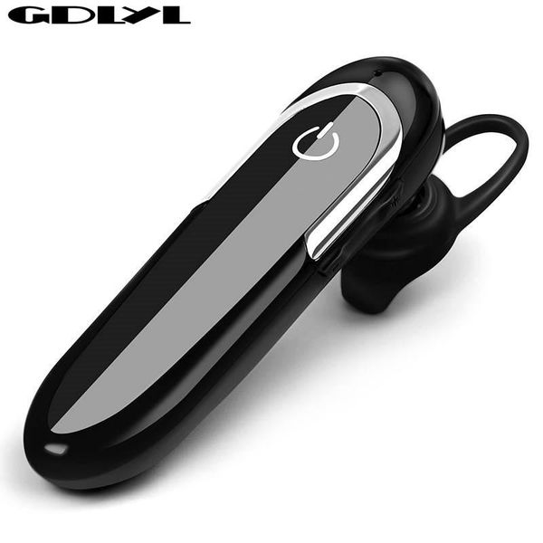 bluetooth earphone with microphone 32 hours talk time wireless headset sweat-proof sport music earbuds long last earpiece headphones & earph
bluetooth earphone with microphone 32 hours talk time wireless headset sweat-proof sport music earbuds long last earpiece headphones & earph