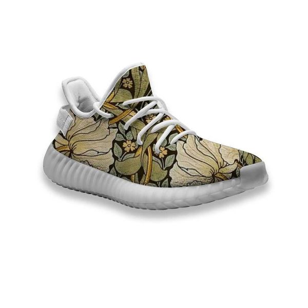 spring and summer new women's shoes floral print pattern shoes breathable casual flat-bottomed fashion casual sports shoes jlnv
spring and summer new women's shoes floral print pattern shoes breathable casual flat-bottomed fashion casual sports shoes jlnv