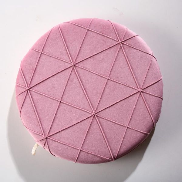 cushion/decorative pillow decorative sofa luxury cushion office chair modern house seat large cute riempimento cuscino home textile ab50zd
cushion/decorative pillow decorative sofa luxury cushion office chair modern house seat large cute riempimento cuscino home textile ab50zd