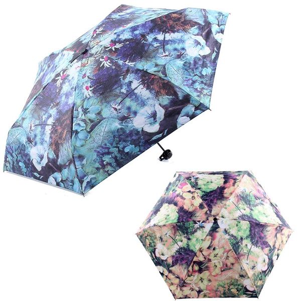 umbrellas small folding umbrella rain women fashion gift girls mini pocket parasol anti-uv waterproof portable painting travel paraguas
umbrellas small folding umbrella rain women fashion gift girls mini pocket parasol anti-uv waterproof portable painting travel paraguas