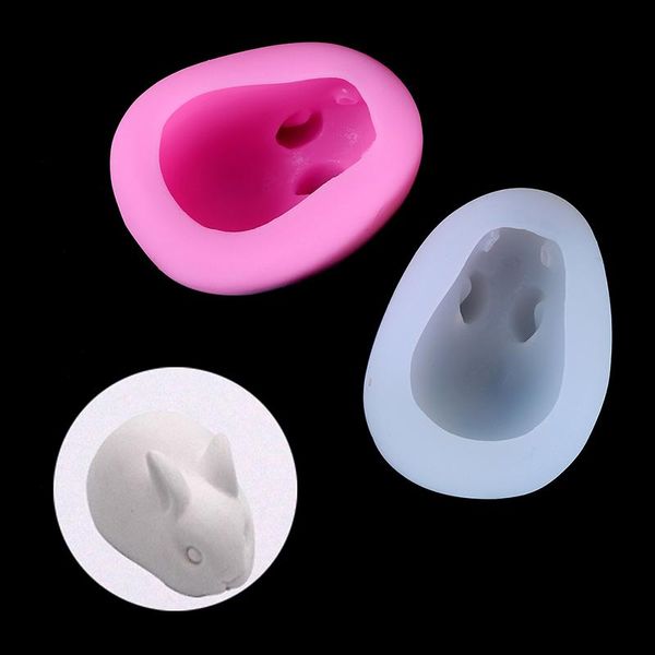 cake tools 3d cartoon ice cream chocolate candy mold easter soap silicone molds fondant decorating
cake tools 3d cartoon ice cream chocolate candy mold easter soap silicone molds fondant decorating