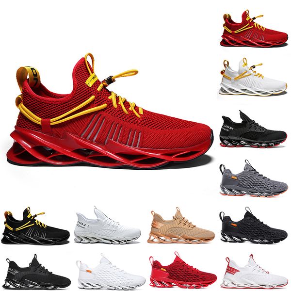 discount mens womens running shoes triple black white green shoe outdoor men women designer sneakers sport trainers size much style
discount mens womens running shoes triple black white green shoe outdoor men women designer sneakers sport trainers size much style