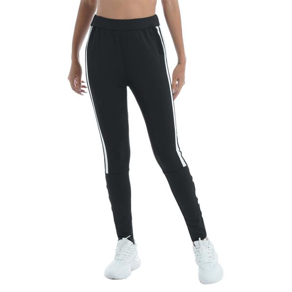yoga outfit women pants high waist stripes print letters stretchy leggings sport trousers for running gym fitness
yoga outfit women pants high waist stripes print letters stretchy leggings sport trousers for running gym fitness