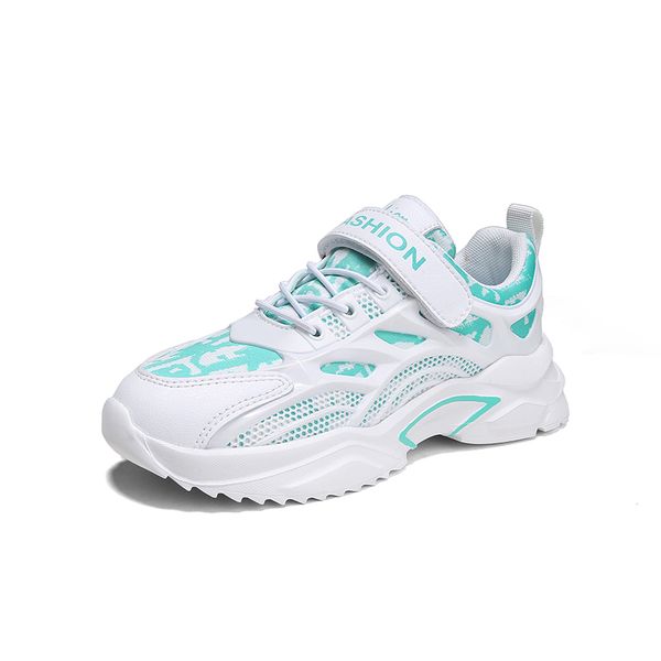 boys' white sport sneakers for kids spring summer breathable mesh children's teen boys casual shoes kids shoes girls, Black
boys' white sport sneakers for kids spring summer breathable mesh children's teen boys casual shoes kids shoes girls, Black