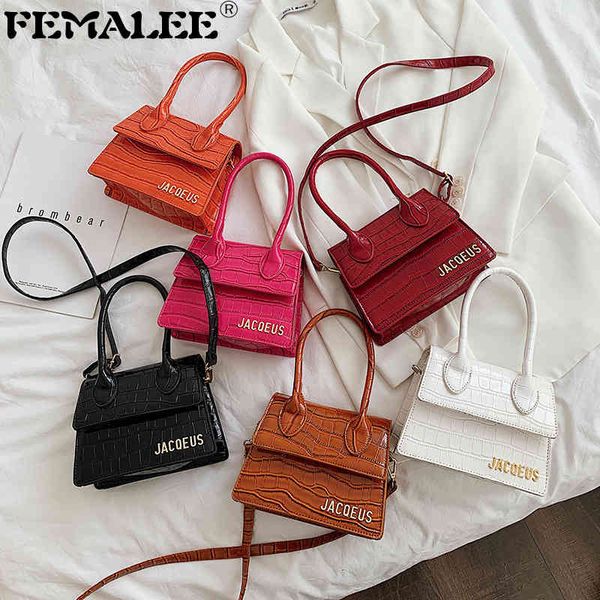 luxury handbags and storage small alligator square womens handbag designer brand leather shoulder bag tote crossbody bag
luxury handbags and storage small alligator square womens handbag designer brand leather shoulder bag tote crossbody bag