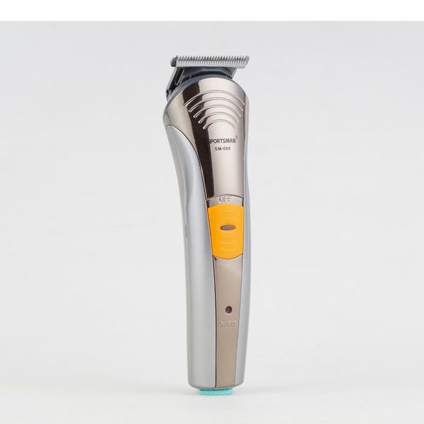 hair clippers men professional zero gapped cordless trimmer haircut grooming kit for rechargeable
hair clippers men professional zero gapped cordless trimmer haircut grooming kit for rechargeable