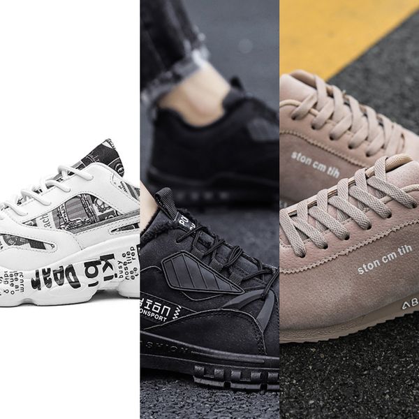 running men women shoes mens outdoor sports womens pinks walking jogging trainer black sneakers eur 36-44 20w7h8
running men women shoes mens outdoor sports womens pinks walking jogging trainer black sneakers eur 36-44 20w7h8