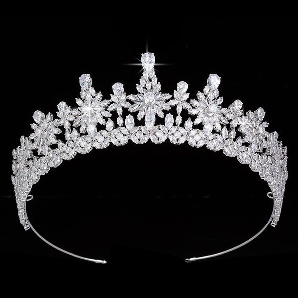 hair clips & barrettes tiaras and crowns hadiyana fashion charm design elegant accessiories jewelry for women wedding party bc5308 pr, Golden;silver
hair clips & barrettes tiaras and crowns hadiyana fashion charm design elegant accessiories jewelry for women wedding party bc5308 pr, Golden;silver