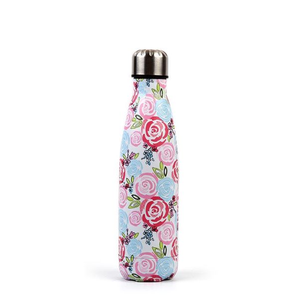 water bottles customize logo thermosflask double wall stainless steel bottle coffee mug cold insulation vacuum insulated
water bottles customize logo thermosflask double wall stainless steel bottle coffee mug cold insulation vacuum insulated