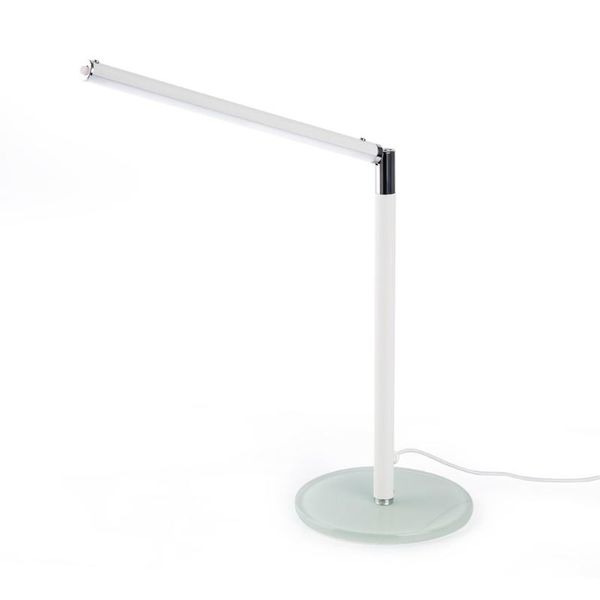 table lamps adjustable flexible energy saving 24 leds smd 750lux dimmer lamp reading eye-protecting light in study bedroom office
table lamps adjustable flexible energy saving 24 leds smd 750lux dimmer lamp reading eye-protecting light in study bedroom office