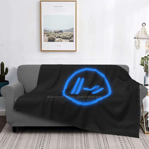 blankets blue mask shaggy throw soft warm blanket sofa/bed/travel love gifts face flu dust pretty cool cartoon fun twenty 21 one
blankets blue mask shaggy throw soft warm blanket sofa/bed/travel love gifts face flu dust pretty cool cartoon fun twenty 21 one