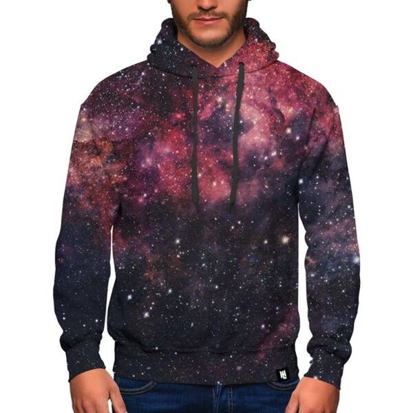 universe design pattern men s 3d printing hoodie visual impact party punk gothic round neck american sweatshirt hoodie workout, Black
universe design pattern men s 3d printing hoodie visual impact party punk gothic round neck american sweatshirt hoodie workout, Black