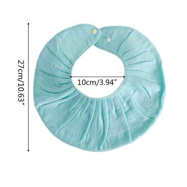 bibs & burp cloths baby bandana scarf saliva towel born infant feeding apron for boys girls gifts d5qa
bibs & burp cloths baby bandana scarf saliva towel born infant feeding apron for boys girls gifts d5qa