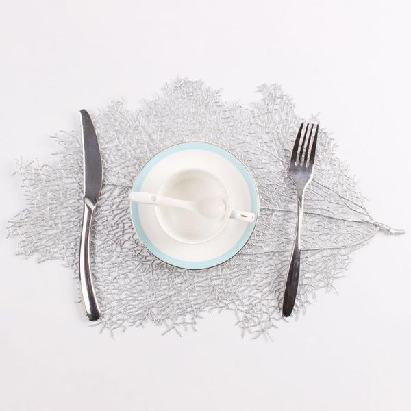 mats & pads table placemat dining coasters palm leaf simulation plant pvc cup coffee kitchen accessories home decoration
mats & pads table placemat dining coasters palm leaf simulation plant pvc cup coffee kitchen accessories home decoration