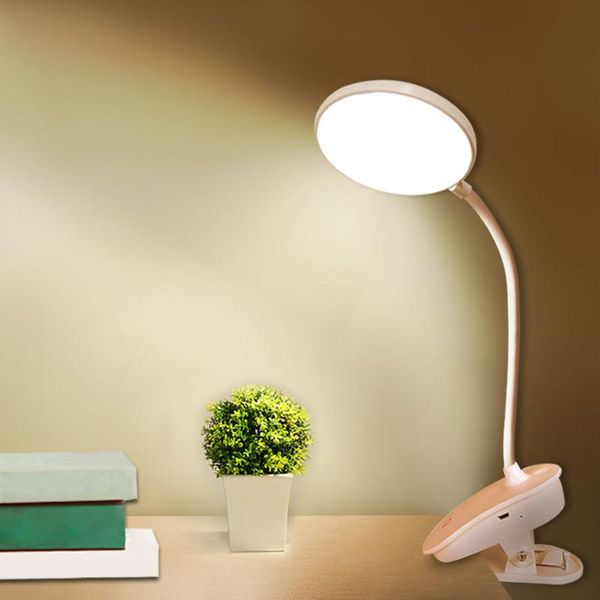 book lights rechargeable 18650 usb led table lamp light reading touch on/off 3 levels dimmable clip bedside
book lights rechargeable 18650 usb led table lamp light reading touch on/off 3 levels dimmable clip bedside