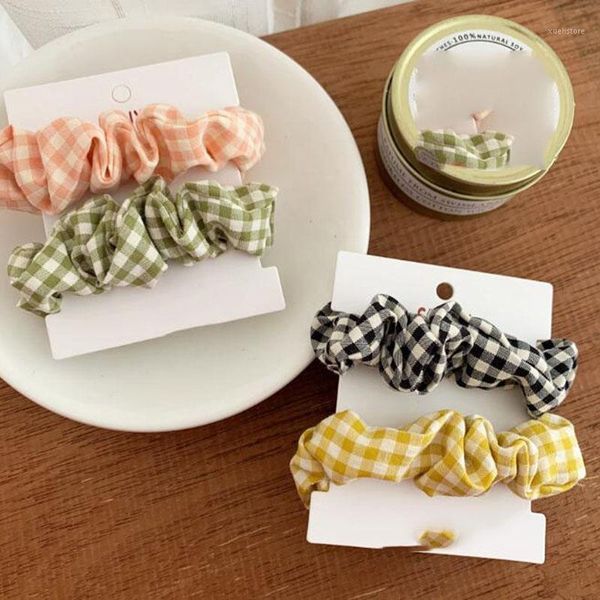 fashion 2pcs/set cute striped scrunchie for women girls ponytail holder elegant headband elastic hair bands accessories1
fashion 2pcs/set cute striped scrunchie for women girls ponytail holder elegant headband elastic hair bands accessories1