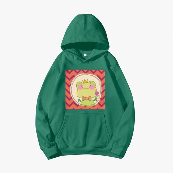 women's hoodies & sweatshirts 2021 casual hooded pullovers fashion winter kawaii womens clothing basic autumn hoodie loose pullover sim, Black
women's hoodies & sweatshirts 2021 casual hooded pullovers fashion winter kawaii womens clothing basic autumn hoodie loose pullover sim, Black
