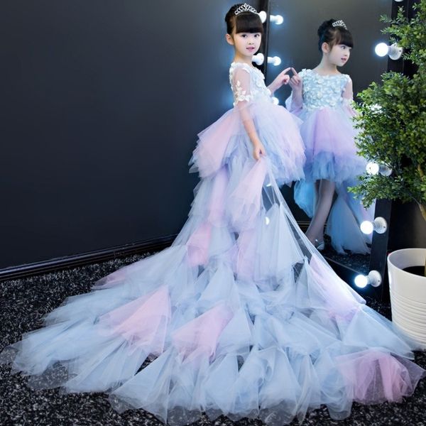 yellow lace crystals 2021 flower girl dresses bateau balll gown little girl wedding dresses communion pageant dresses gowns, White;blue
yellow lace crystals 2021 flower girl dresses bateau balll gown little girl wedding dresses communion pageant dresses gowns, White;blue
