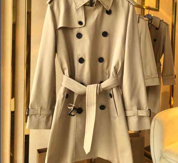 men's trench coats classic british male long jacket fashion double breasted trench, Tan;black
men's trench coats classic british male long jacket fashion double breasted trench, Tan;black