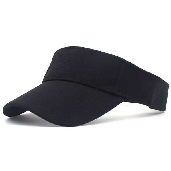 stingy brim hats summer sun hat empty for men women visor outdoor sports cap solid color tennis golf unisex, Blue;gray
stingy brim hats summer sun hat empty for men women visor outdoor sports cap solid color tennis golf unisex, Blue;gray