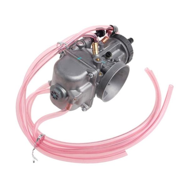 38mm pwk pwk38 for keihin carburetor universal dirt bike motorcycle scooter atv jun8 balaclava fuel system 
38mm pwk pwk38 for keihin carburetor universal dirt bike motorcycle scooter atv jun8 balaclava fuel system
