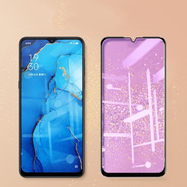 tempered glass for oppo reno 3 2z k5 f15 blue light frosted screen protector a91 a8 a7x ax5s a31 realme x50 x2 pro cell phone protectors
tempered glass for oppo reno 3 2z k5 f15 blue light frosted screen protector a91 a8 a7x ax5s a31 realme x50 x2 pro cell phone protectors