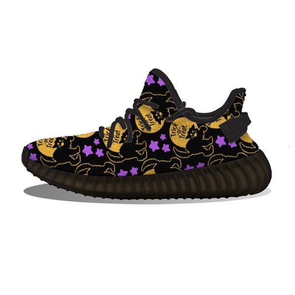 diy custom trick or treat cat running shoes mh printed mens womens trainers outdoor sports sneakers oaga
diy custom trick or treat cat running shoes mh printed mens womens trainers outdoor sports sneakers oaga