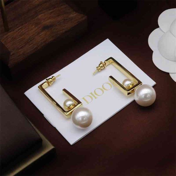 75% off outlet online family size pearl women's net red personality multi wear face show thin fashion earrings, Silver
75% off outlet online family size pearl women's net red personality multi wear face show thin fashion earrings, Silver
