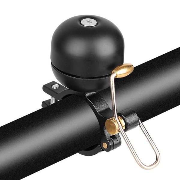 bike horns bicycle bell horn mountain retro alloy mini folding scooter super loud crisp speaker accessory
bike horns bicycle bell horn mountain retro alloy mini folding scooter super loud crisp speaker accessory
