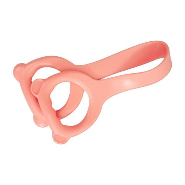 resistance bands multifunctional with handle fitness band shoulder stretching portable back training home office physical therapy gym
resistance bands multifunctional with handle fitness band shoulder stretching portable back training home office physical therapy gym