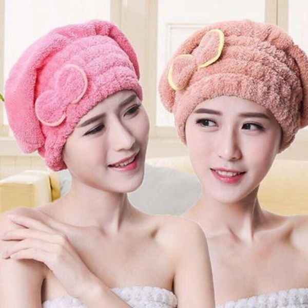 towel coral velvet princess quick hair drying hat absorbent cute shower cap female shampoo caps hood women bath towels
towel coral velvet princess quick hair drying hat absorbent cute shower cap female shampoo caps hood women bath towels