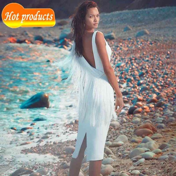 two piece dress you all fancy white dress with no back v-neck neck design bandage party club tw4q
two piece dress you all fancy white dress with no back v-neck neck design bandage party club tw4q