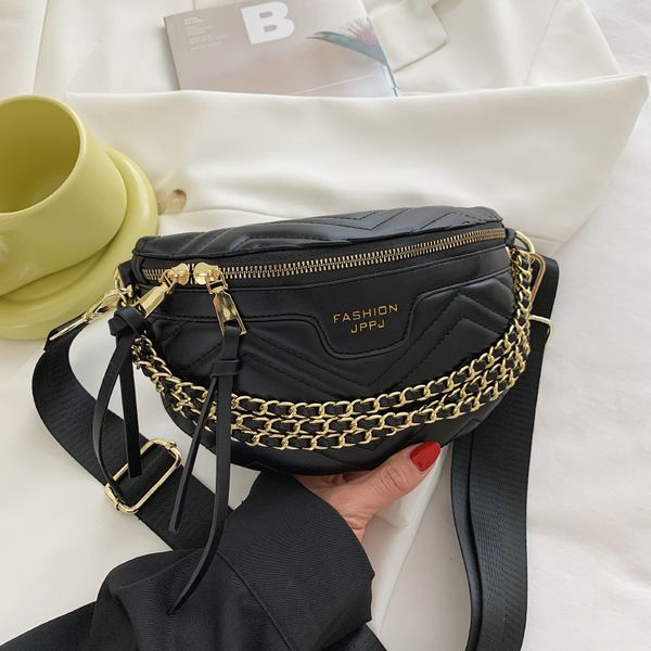 outlet online 70% off sale bag women's bag 2021 summer new fashion foreign style wide shoulder strap single crossbody underarm portable
outlet online 70% off sale bag women's bag 2021 summer new fashion foreign style wide shoulder strap single crossbody underarm portable