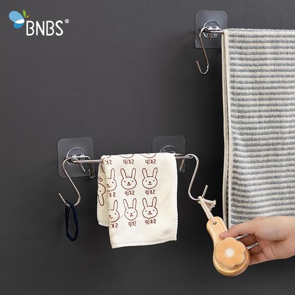 towel racks bathroom accessories wall shelf rack holder rail stainless steel wall-mounted towels shelves products
towel racks bathroom accessories wall shelf rack holder rail stainless steel wall-mounted towels shelves products