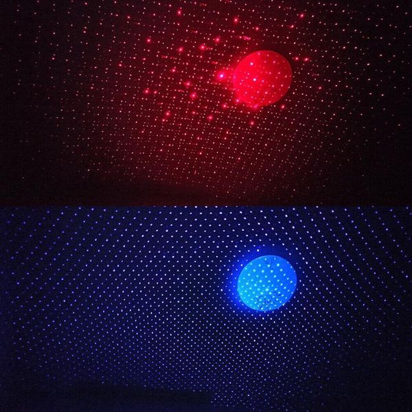 interior&external lights parts led projection lamp party star usb plug car decor
interior&external lights parts led projection lamp party star usb plug car decor