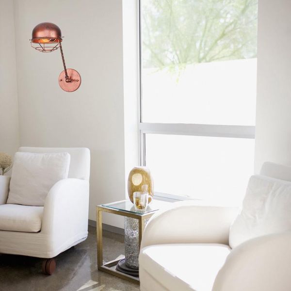 wall lamp industrial wind retro lights personality american vintage long arm decoration bedside light ac85-265v
wall lamp industrial wind retro lights personality american vintage long arm decoration bedside light ac85-265v