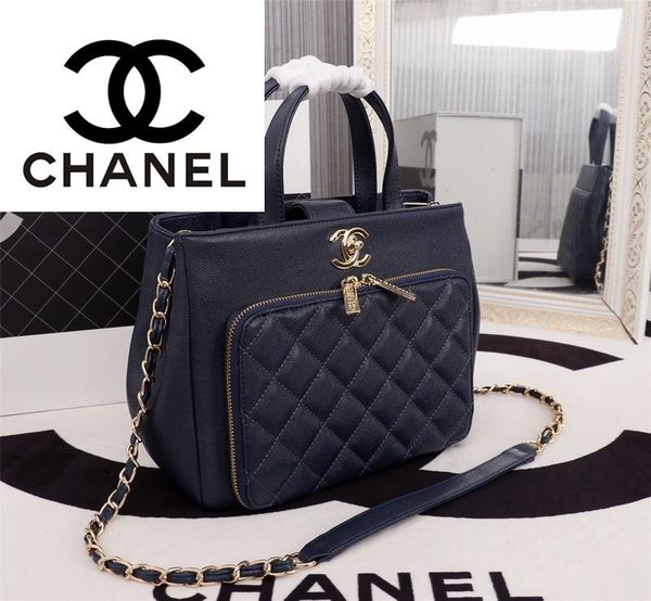 body brand designer cross luxury 6619 women evening handbags iconic clutches bags handles bag shoulder bags tote gnti
body brand designer cross luxury 6619 women evening handbags iconic clutches bags handles bag shoulder bags tote gnti