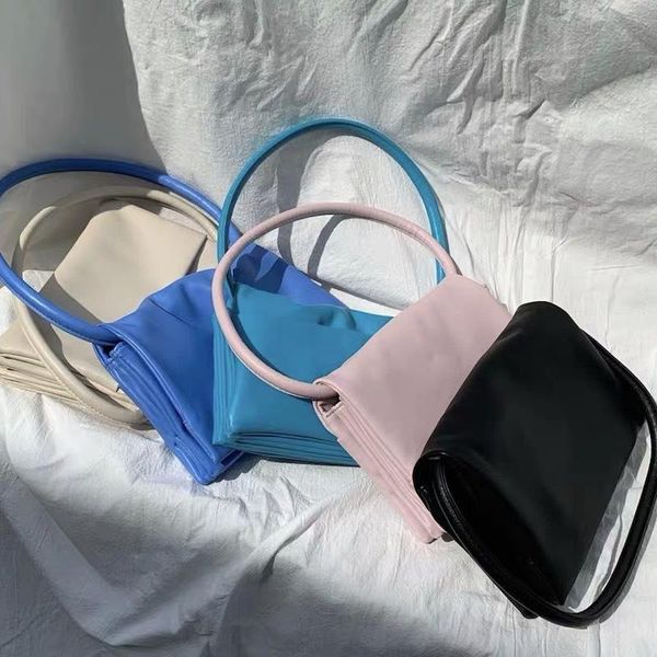 card holders underarm bag handbag shoulder multi-pocket 2021 thai brand macaron color, Brown;gray
card holders underarm bag handbag shoulder multi-pocket 2021 thai brand macaron color, Brown;gray