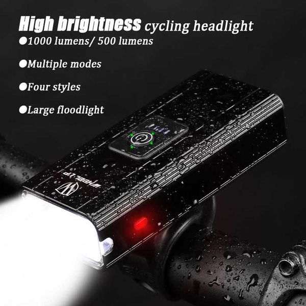 bike lights aluminum high brightness mountain light cycling equipment bicycle accessories sub charging warning headlight
bike lights aluminum high brightness mountain light cycling equipment bicycle accessories sub charging warning headlight
